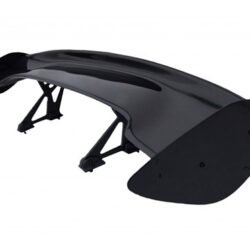 Alerón GT Carbon Pro