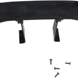 Aleron Drift Edition