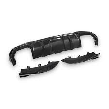 Difusor Tuning Style