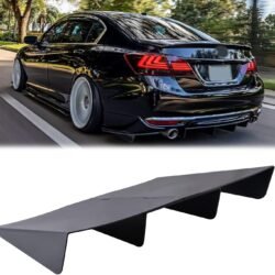 Difusor Universal Sport