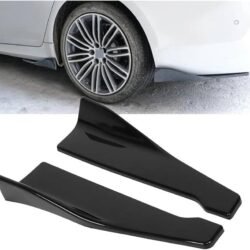 Faldones Tunning Pro