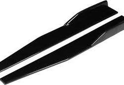 Faldones Universales